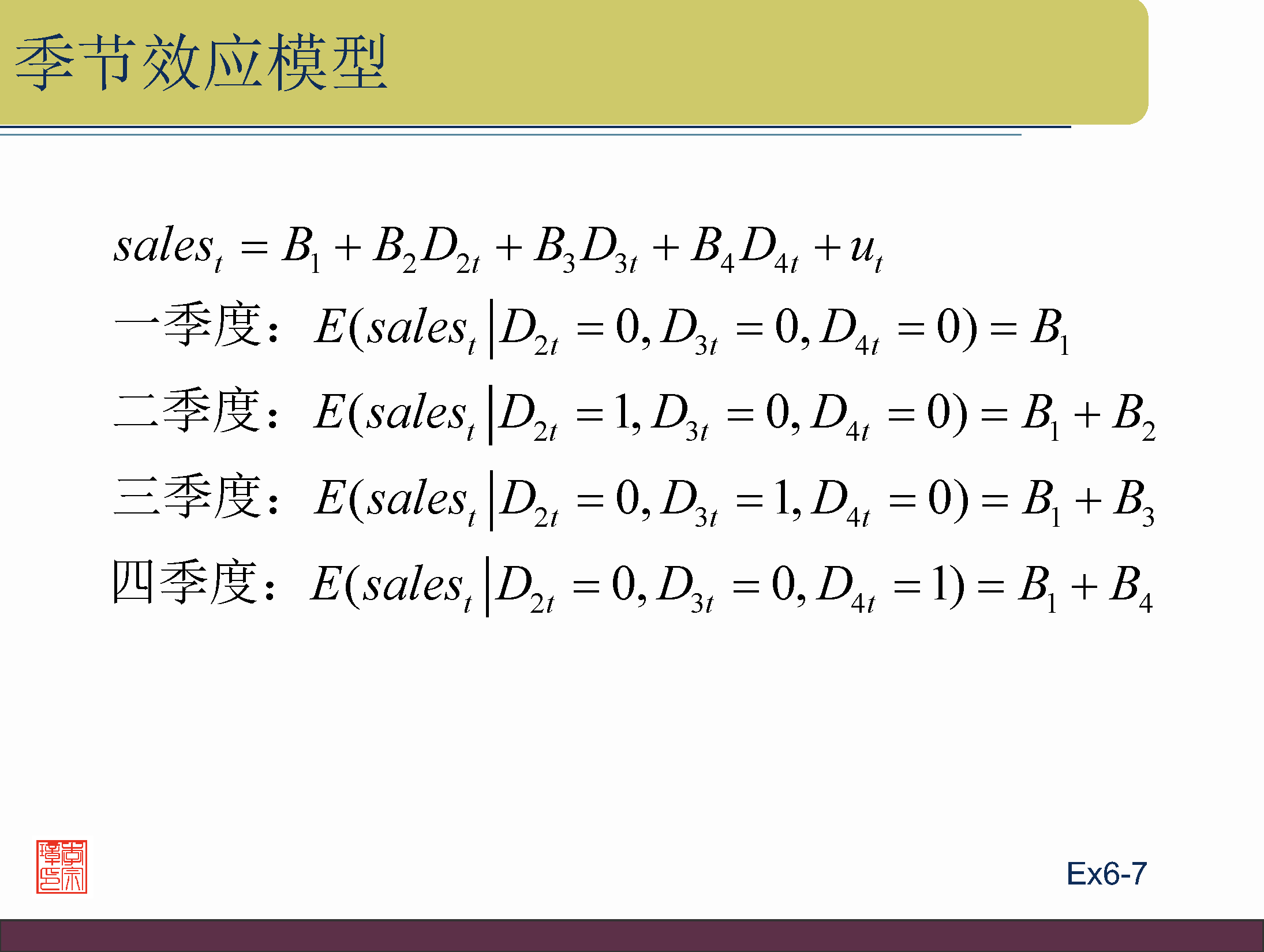 image_label